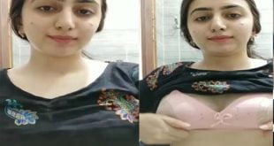 Beautiful Paki Girl Updates Must Watch