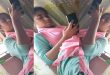 Mallu Having Figure Girl Nude Captured