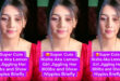 Super Cute Nisha Aka Lemon Girl – Latest Most Exclusive 5Min – Premium Live