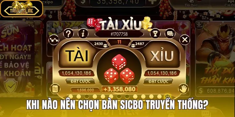 App tài xỉu mới nhất với quy trình tải đúng nguồn mobile