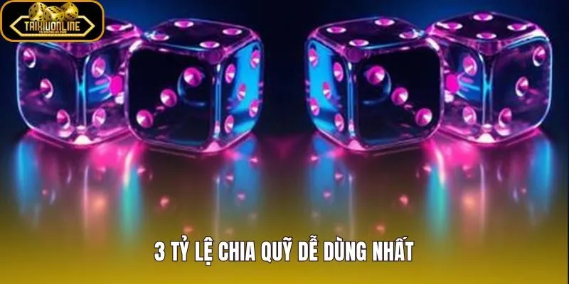 Mẹo bắt cầu bão theo nhịp đảo 3 đến 4 ván
