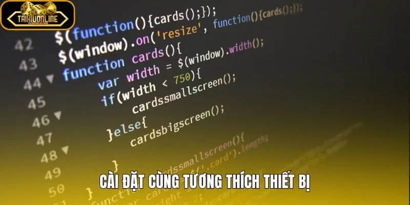 Tải tool hack xí ngầu với bản cài hợp Android iPhone